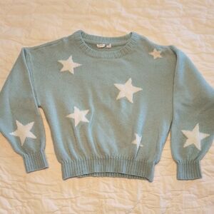 Gap Kids Sweater (M/8)
